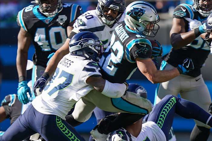 4C943DD3-9948-463C-AC88-A2F9998DF185